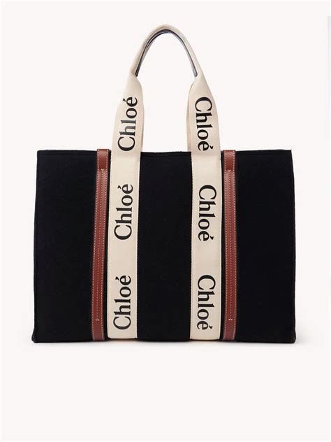 best buy chloe|chloe handbags official website.